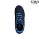 Adidas galaxy 4 k